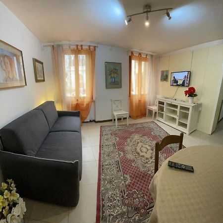 Charme Holidays البندقية المظهر الخارجي الصورة
