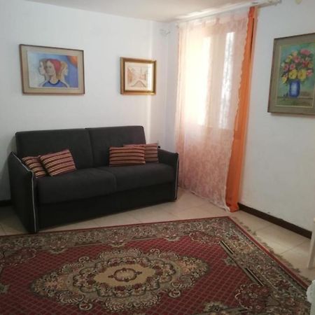 Charme Holidays البندقية المظهر الخارجي الصورة
