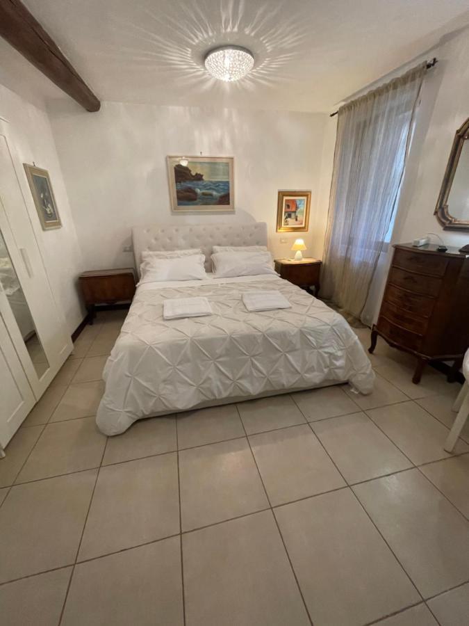 Charme Holidays البندقية المظهر الخارجي الصورة