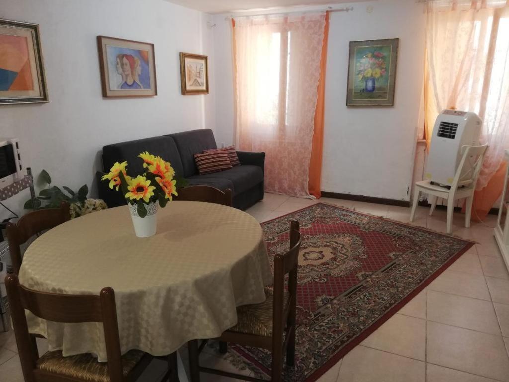 Charme Holidays البندقية المظهر الخارجي الصورة