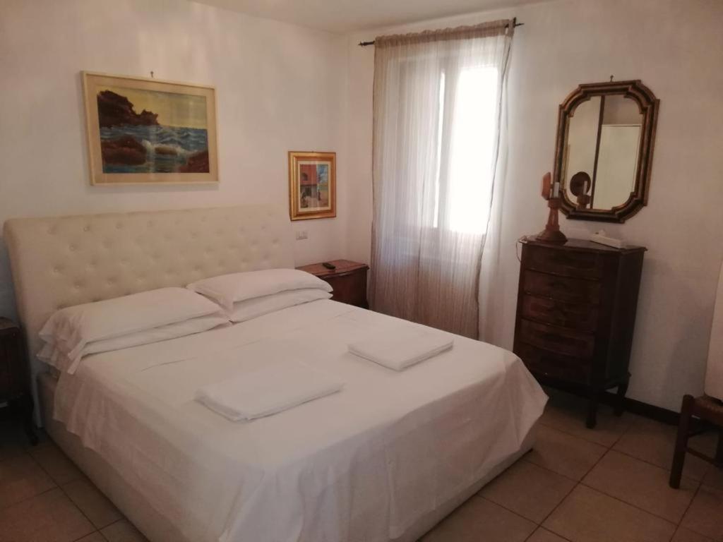 Charme Holidays البندقية المظهر الخارجي الصورة