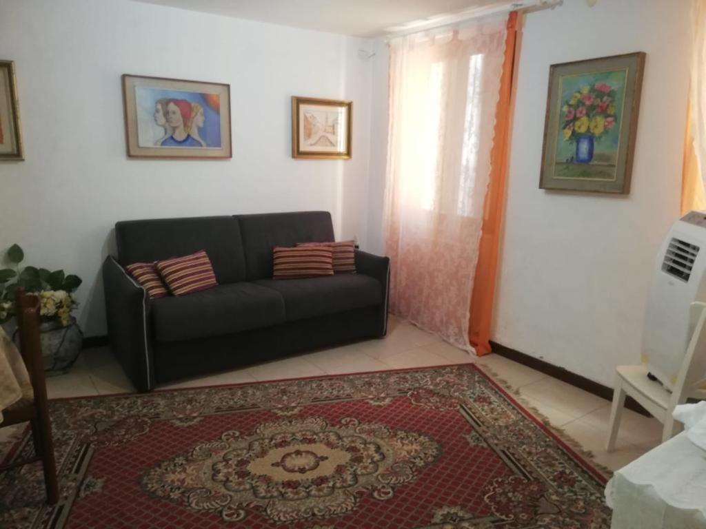 Charme Holidays البندقية المظهر الخارجي الصورة